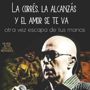 Corazon encadenado y triste