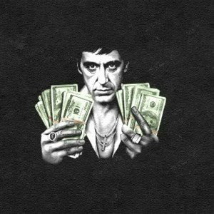 GRΣΣK Hustle(official audio)
