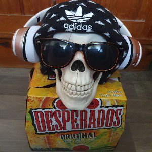 Snap!!