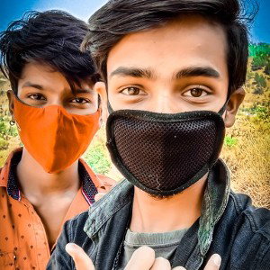 Ki_h_mne_mehnat
