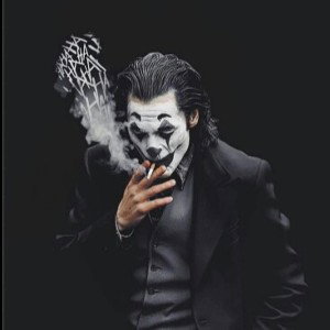 JOKER 