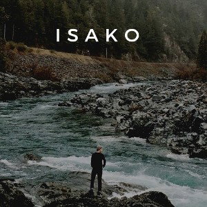  valientes  (IsaKo)