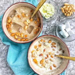 Mr BET- Na Garri We Di Chop Ohh