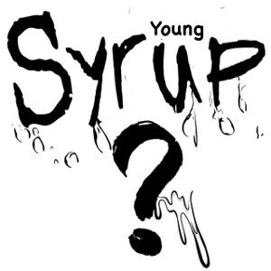 Young Syrup - All Alone (I’m Gangsta)