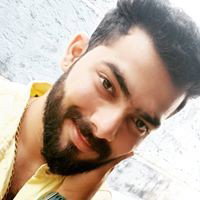 Kaanana_vaasa_kaliyuga_varada_karaoke
