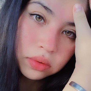 ❤