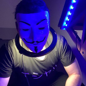 TRAP-Hip-Hop-Beat