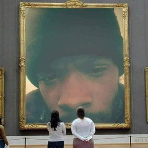 brucelee300@gmail.com