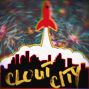 Clout City