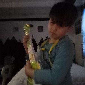 el Juan listo