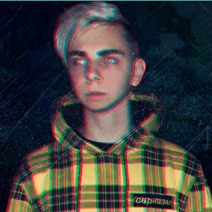 НОВЫЙ БИТ