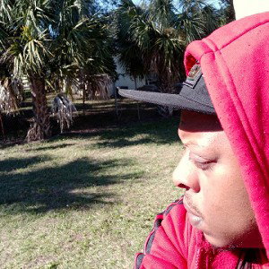             ima make it work produced by Hayzeleyez                  
