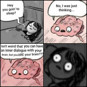drowzzzz