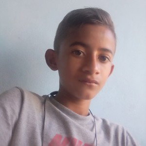 activados