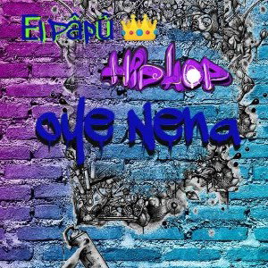 oye Nena 😏