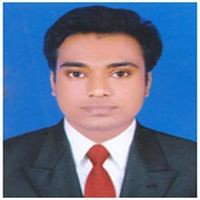 আমারে ছাড়িয়া রে বন্ধু