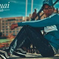 louai haraga