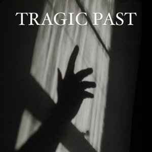 💔 TRAGIC PAST 💔