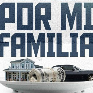 POR MI FAMILIA👹🇪🇨