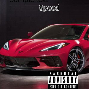 yung juice - going to fast