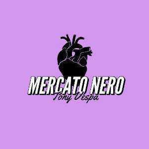 MERCATO NERO 