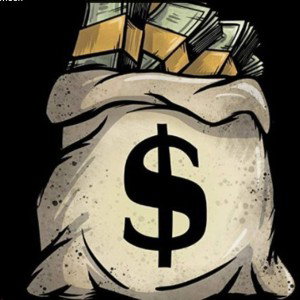 QUEEN STAR Cash FLow