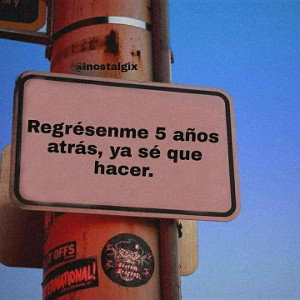 mc rayomaniaco - y te vi