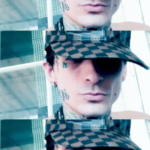 I want you demo