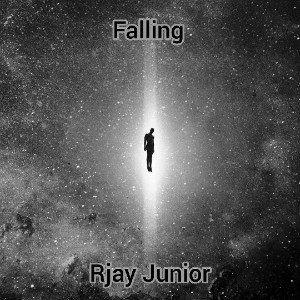 Falling
