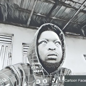freestyle