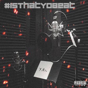 POPSTAR (Y.B.I REMIX) 