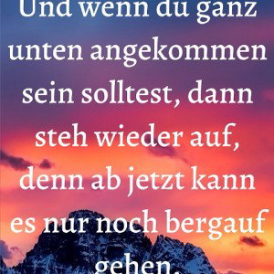 StehWiederAuf