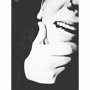 kingGOD
