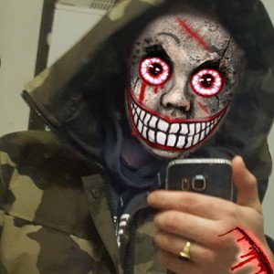 Ghetto konstnärer