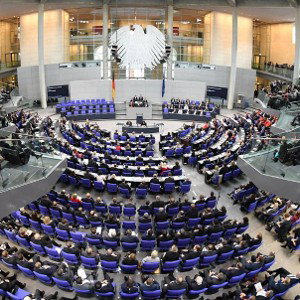 Der_Bundestag_brennt