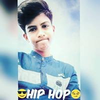 টাকা