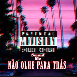 Não Olhe Para Trás 👁️ (prévia)