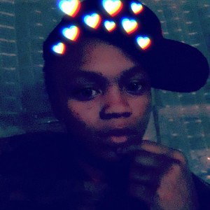 no friend💙