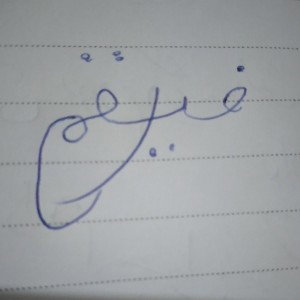 refigham