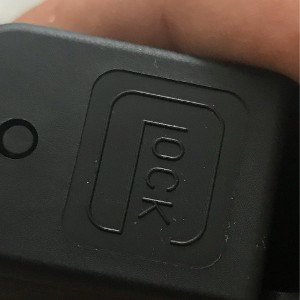 Connect 