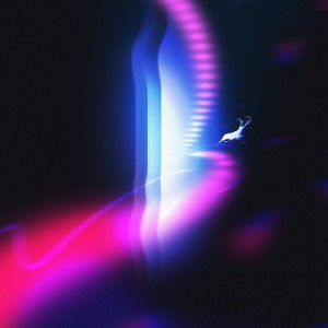 история (ft.stark boy)