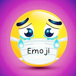 Emoji 