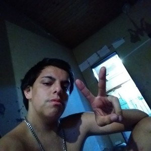 se cheto 