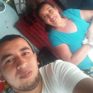 mis cumpleaño