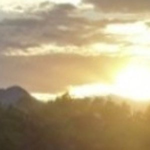 a new day by #Raylokoo #freestyle 