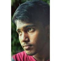 Gangs_17-19