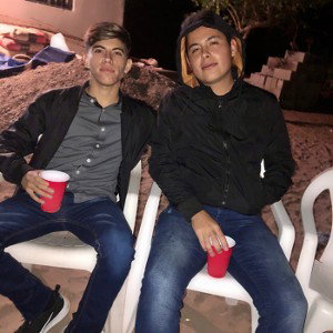 Free Navo