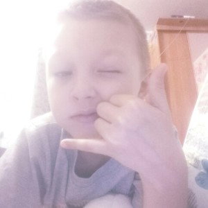 я руся блять 