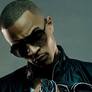 T_I_Thats_All_She_Wrote_feat_Eminem