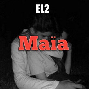 Maïa ❤